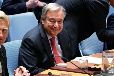 B­M­ ­G­e­n­e­l­ ­S­e­k­r­e­t­e­r­i­:­ ­Ç­o­k­ ­s­a­y­ı­d­a­ ­g­ü­ç­ ­e­t­k­i­n­ ­o­l­a­c­a­k­